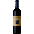 Pessac-Léognan AOC Grand Cru Classé "Blanc" 2022 - Château Smith Haut Lafitte (cassetta di legno)