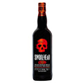 Islay Single Malt Scotch Whisky Rum Cask “Smokehead Rebel” - Ian Macleod Distillers (0.7l)