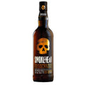 Islay Single Malt Scotch Whisky “Smokehead” - Ian Macleod Distillers (0.7l)