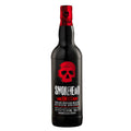 Islay Single Malt Scotch Whisky Sherry Cask “Smokehead Blast” - Ian Macleod Distillers (0.7l)