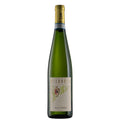 Soave Classico 2025 - Pieropan