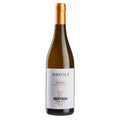 Soave DOC "Sereole" 2024 - Bertani