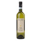 Soave DOC “Corte Paradiso” 2024 - Marco Mosconi