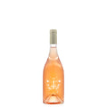 Méditérranée IGP "Lady A" 2025 - Chateau La Coste (0