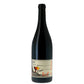 Bourgueil AOC "Jour de Soif" 2022 - Domaine du Bel-Air (Wine Outlet)