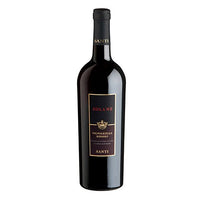 Valpolicella Classico Superiore Ripasso DOC "Solane" 2021 - Santi