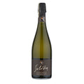 Franciacorta DOCG Dosaggio Zero "Solouva" - Azienda Agricola Solouva