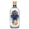 Sông Cái Distillery - Viet Nam Dry Gin (0.7l)
