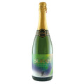 Japans Premium Sparkling Sake “Sorah” - Chiyomusubi