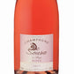 Champagne Brut Rosé - De Sousa