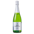 Sake Sparkling “Hakushika” - Tatsuuma-Honke