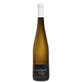 Alsace Gewürztraminer AOP "Sporen" 2018 - Domaine Amélie & Charles Sparr