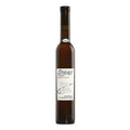 Vin de France Blanc Passerillé à l'Ancienne "Spirale" 2015 - Tissot (0.375l)