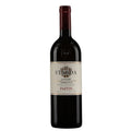 Langhe Nebbiolo DOC “Starda” 2023 - Paitin