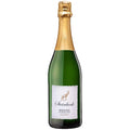 Steinbock Riesling Zero Sparkling - Dr. Fischer