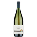 Derthona "Sterpi" 2023 - Vigneti Massa