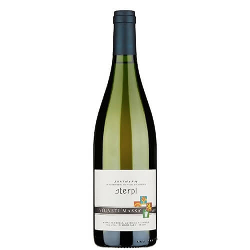 Derthona "Sterpi" 2023 - Vigneti Massa