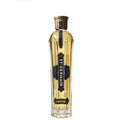 St. Germain - St-Germain (0.5l)