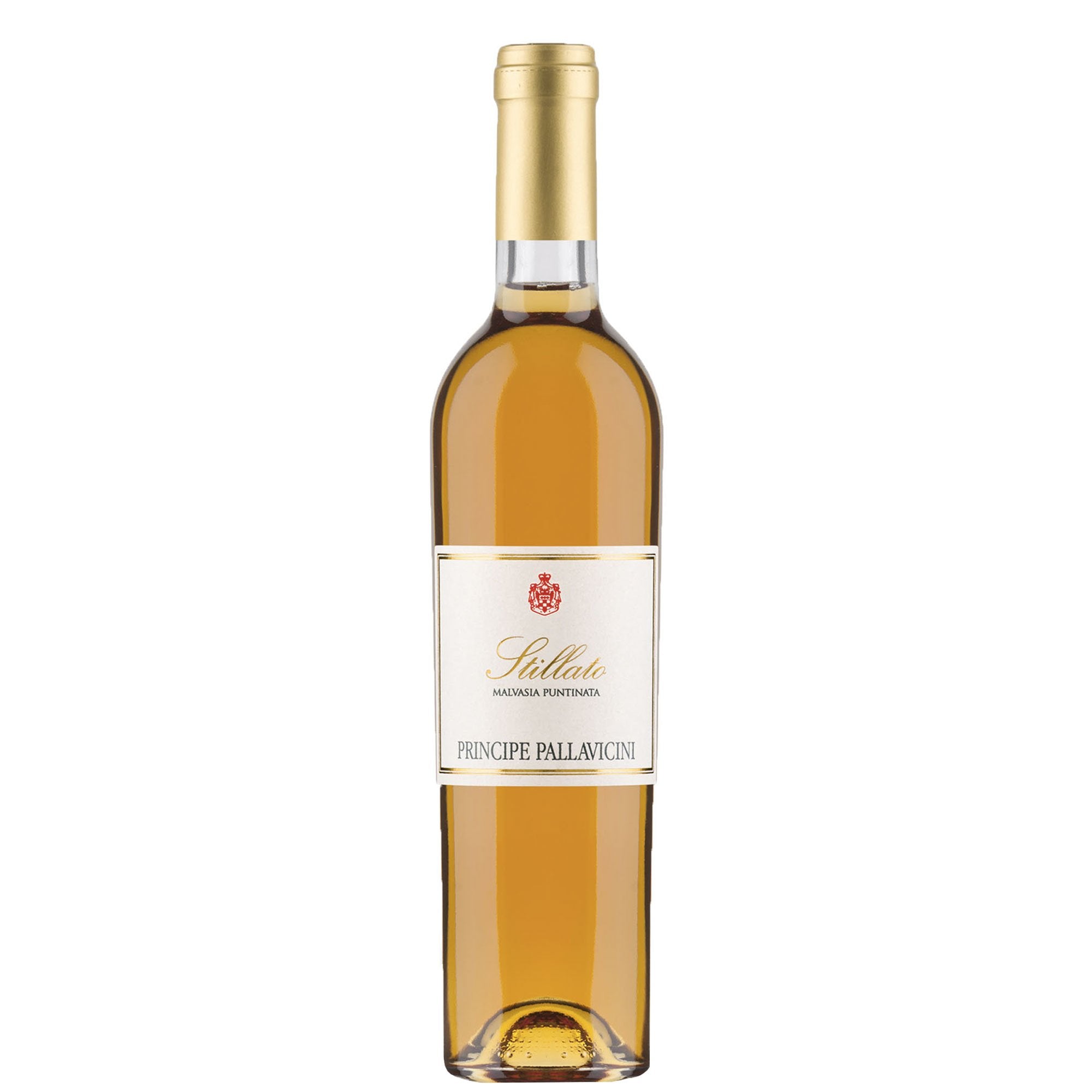 Lazio IGT Passito "Stillato" 2018 - Principe Pallavicini