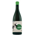 Venezia Giulia Sauvignon Blanc IGT "Sudigiri" 2025 - Villa Job