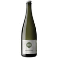 Vino Bianco Frizzante "Sullerba" - 1701 (tappo a corona)