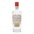 Gin "Panarea Sunset" - Inga