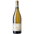 Moscato d’Asti Canelli DOCG “Surì Sandrinet” 2025 - Cascina Cerutti