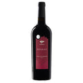 Isola dei Nuraghi Rosso IGT “Surrau” 2023 - Surrau