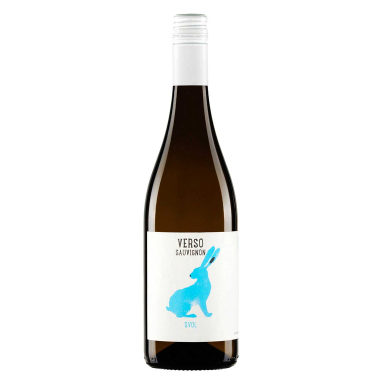 Tre Venezie Sauvignon IGT "Svol" 2024 - ViniVerso