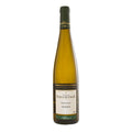 Alsace Sylvaner Réserve 2023 - Fernand Engel