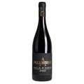 Valle d'Aosta Syrah DOP 2023 - André Pellissier