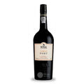 Porto Tawny Noval Tawny - Quinta do Noval