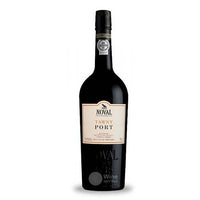 Porto Tawny Noval Tawny - Quinta do Noval