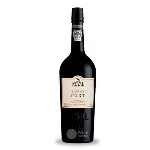 Porto Tawny Noval Tawny - Quinta do Noval