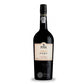 Porto Tawny Noval Tawny - Quinta do Noval