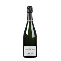 Champagne Brut "Sainte Anne" - Chartogne-Taillet
