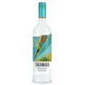 Rum Blanc - Takamaka (0.7l)