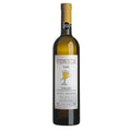 Collio Pinot Bianco DOC “Tàlis” 2025 - Venica & Venica
