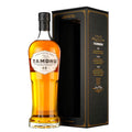 Speyside Single Malt Scotch Whisky 12 YO - Tamdhu Distillery (0.7l)
