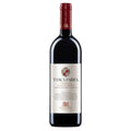 Alghero Rosso DOC "Tanca Farrà" 2022 - Sella & Mosca