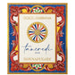 Terre Siciliane IGT "Tancredi" 2021 Magnum - Dolce&Gabbana e Donnafugata (astuccio)