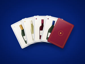 <p>Tannico a Tavola, il gioco degli abbinamenti</p>