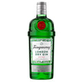 London Dry Gin - Tanqueray (0.7l)