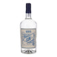 London Dry Gin "Bèrto" - Antica Distilleria Quaglia (1l)