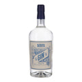 London Dry Gin "Bèrto" - Antica Distilleria Quaglia (1l)