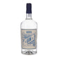 London Dry Gin "Bèrto" - Antica Distilleria Quaglia (1l)