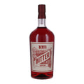 Liquore Bitter "Bèrto" - Antica Distilleria Quaglia (1l)