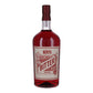Liquore Bitter "Bèrto" - Antica Distilleria Quaglia (1l)