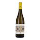 Taburno Falanghina "Boneè" DOC 2025 - Masseria Frattasi