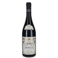Barolo DOCG "Tre Tine" 2015 - Giuseppe Rinaldi
